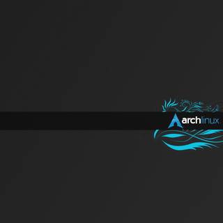 Arch linux wallpaper 1920x1080