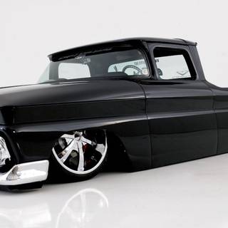 Lowrider wallpaper free