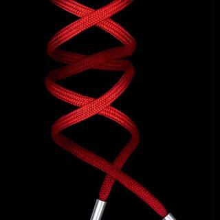 Nike backgrounds for iphone