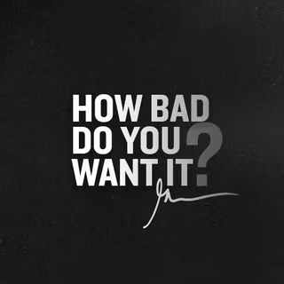 Nike backgrounds for iphone