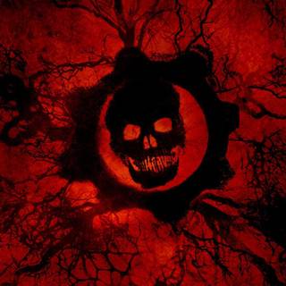 Gear s of war wallpaper HD