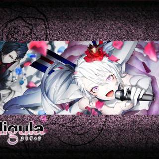 Ps vita png wallpaper