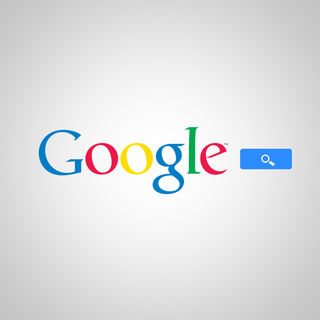 Google Search wallpaper