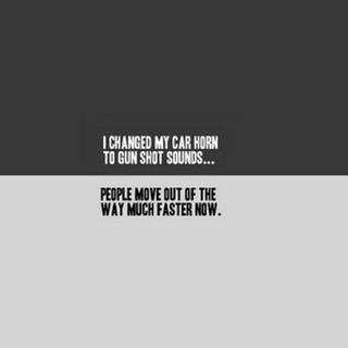 Funny quotes wallpaper HD