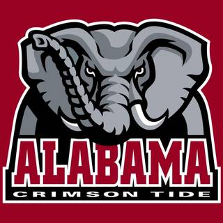 Roll tide wallpaper phone