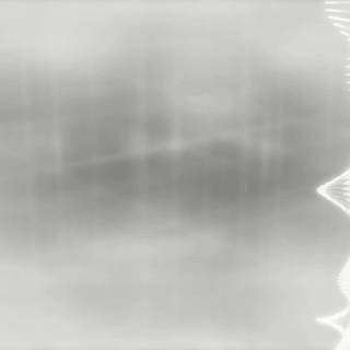 Animus 2.0 wallpaper