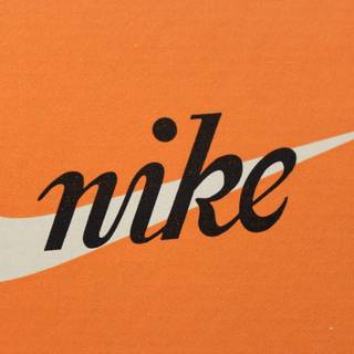 Vintage nike wallpaper
