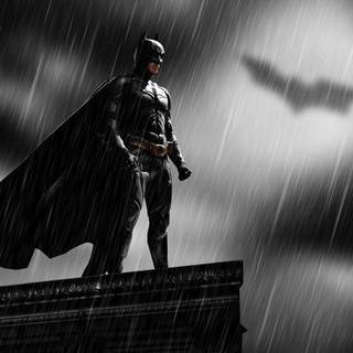Batman wallpaper