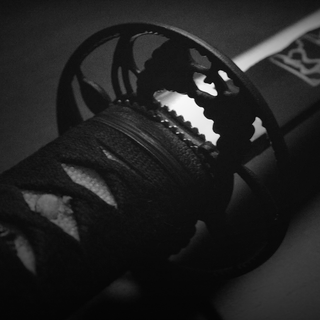 Katana wallpaper HD 1920x1080