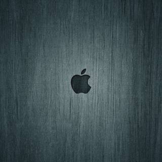 Full HD wallpaper apple