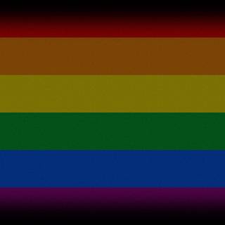 Gay wallpaper background