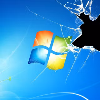 Wallpaper desktop 3D HD