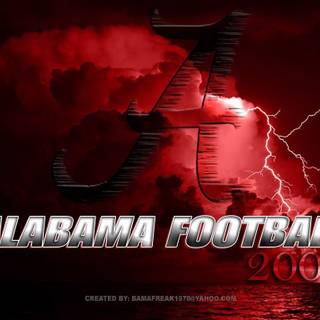 Free alabama crimson tide theme wallpaper for android