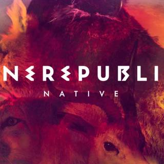 Onerepublic desktop wallpaper