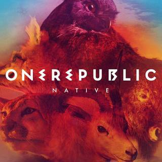 Onerepublic desktop wallpaper