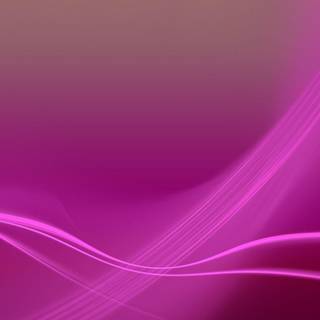 Simple pink backgrounds