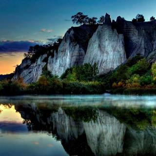 Super HD wallpaper 1080p