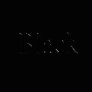 Pure black background wallpaper