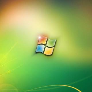 Windows xp wallpaper HD