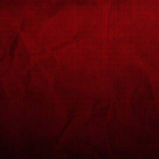 Single color wallpaper HD