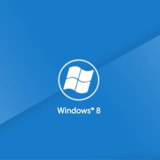 Windows wallpaper themes