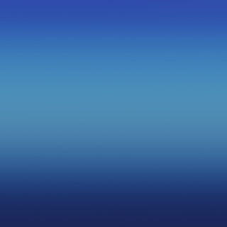 Samsung tab wallpaper