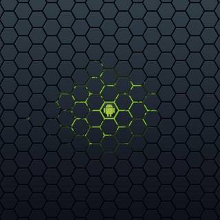 HD Android wallpaper