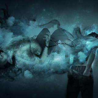 Sick wallpaper 1920x1080