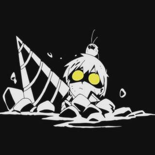 Real nigger wallpaper