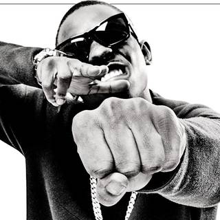 Real nigger wallpaper