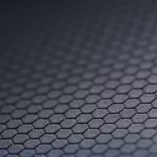 Lenovo mobile wallpaper HD