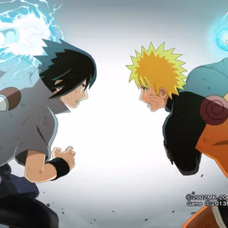 Deviantart: sharingan wallpaper