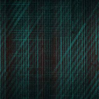 Wallpaper full HD phone