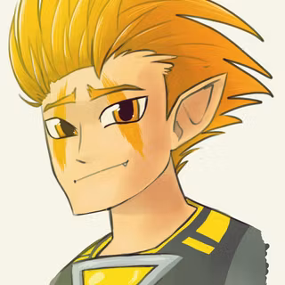 Wallpapers sendokai champions high definition