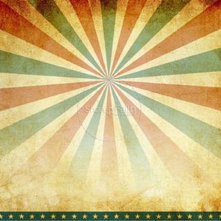 Historical backgrounds