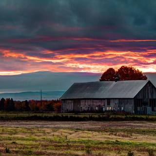 Latest full HD wallpaper