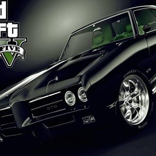 Gta backgrounds cars