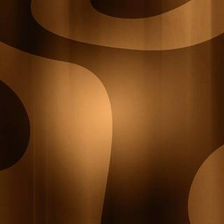 Brown color wallpaper