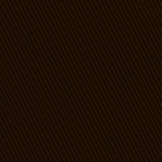 Brown color wallpaper