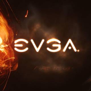 Evga wallpaper HD