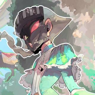 Yu-Gi-Oh! Zexal wallpaper