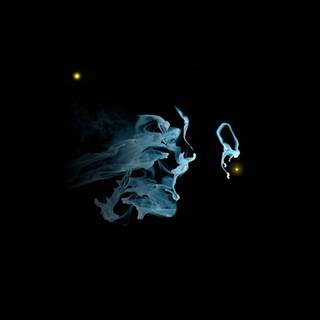 Fringe wallpaper iphone