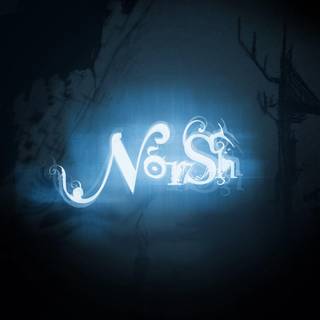 Fringe wallpaper iphone