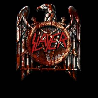 Death metal iphone wallpaper