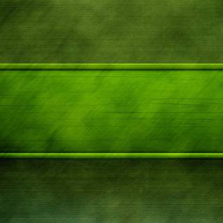 Black green wallpaper design