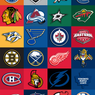 NBA iPhone wallpaper