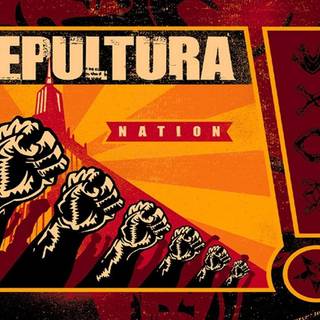 Wallpaper sepultura