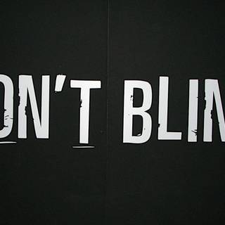 Doctor who mac wallpaper