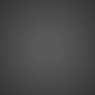 Dark gray background