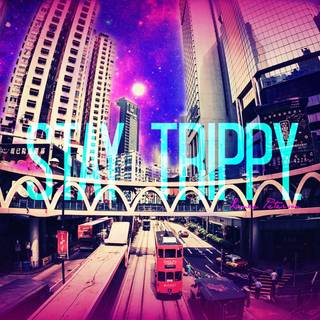 Dope background on tumblr